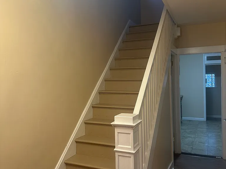 2945 Churchview Ave — Photo 20