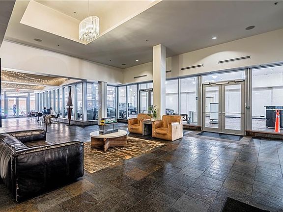 3rd image of 1201 Canal St APT 362