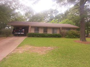 125 Springridge Dr, Brandon, MS 39042