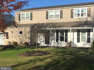 205 Cayuga Cir, Doylestown, PA 18901