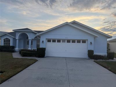 4155 McClung Dr, New Port Richey, FL, 34653
