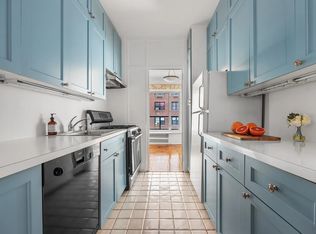 36 Sutton Pl S APT 5D, New York, NY 10022