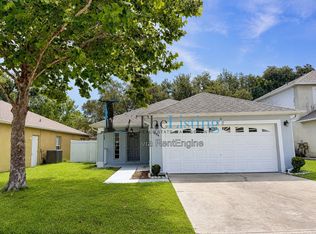 1084 Amanda Kay Cir, Sanford, FL 32771