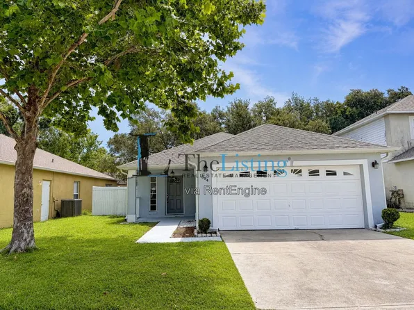 1084 Amanda Kay Cir, Sanford, FL 32771