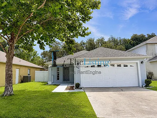 1084 Amanda Kay Cir Photo 1 1084 Amanda Kay Cir Photo 1