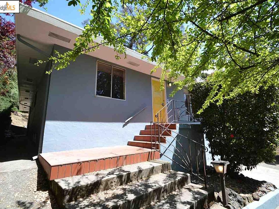 2nd image of 5696 Colton Blvd