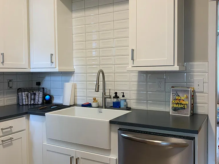 218 S Whitcomb St — Photo 13