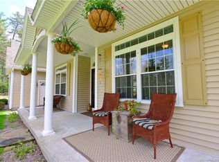 185 Fox Rd, Putnam, CT 06260