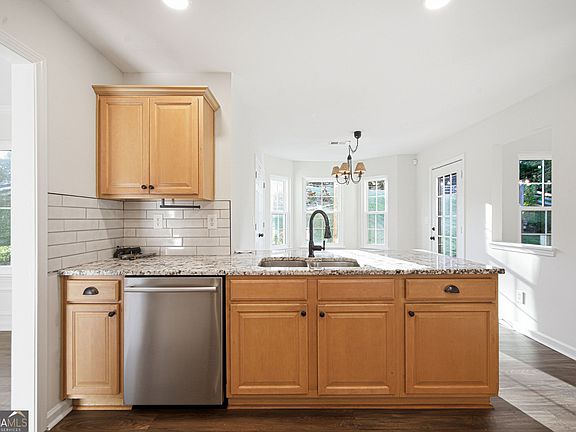 2nd image of 4925 Hanna Kate Ct