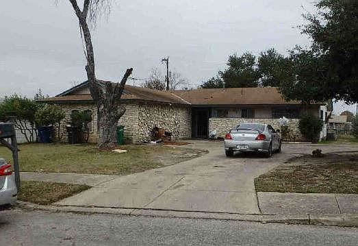 1st image of 303 Scotty Dr