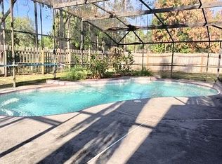 9033 Woodbreeze Blvd, Windermere, FL 34786