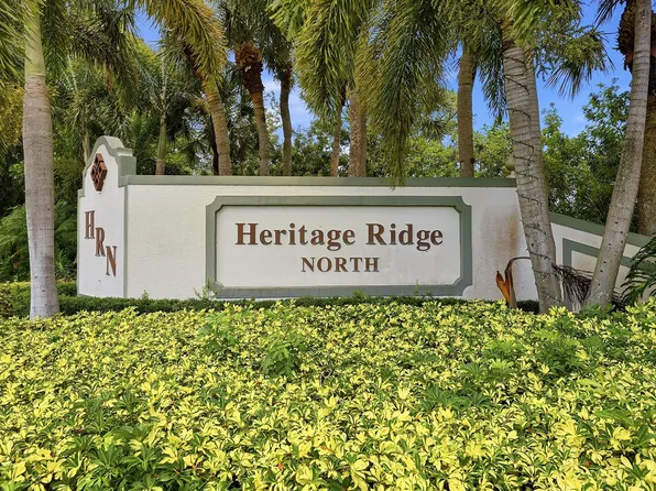 6280 SE Monticello Terrace #D-2, Hobe Sound, FL 33455