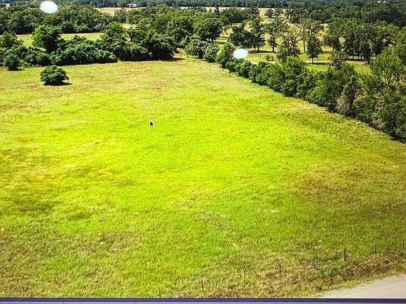 2nd image of 0 Serenity Ranch Rd