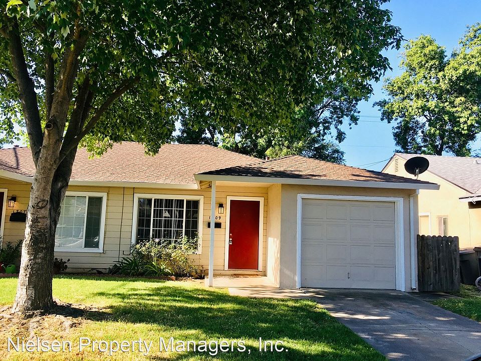 1st image of 1709 Madrone Ave