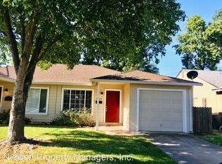 1709 Madrone Ave, West Sacramento, CA 95691