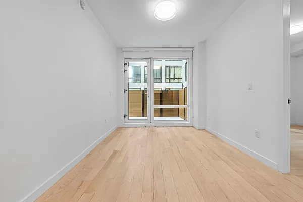 Rented by Doorway NYC, LLC | media 24