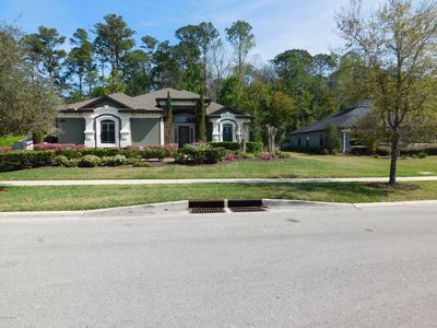 2080 Crown Dr, Saint Augustine, FL, 32092