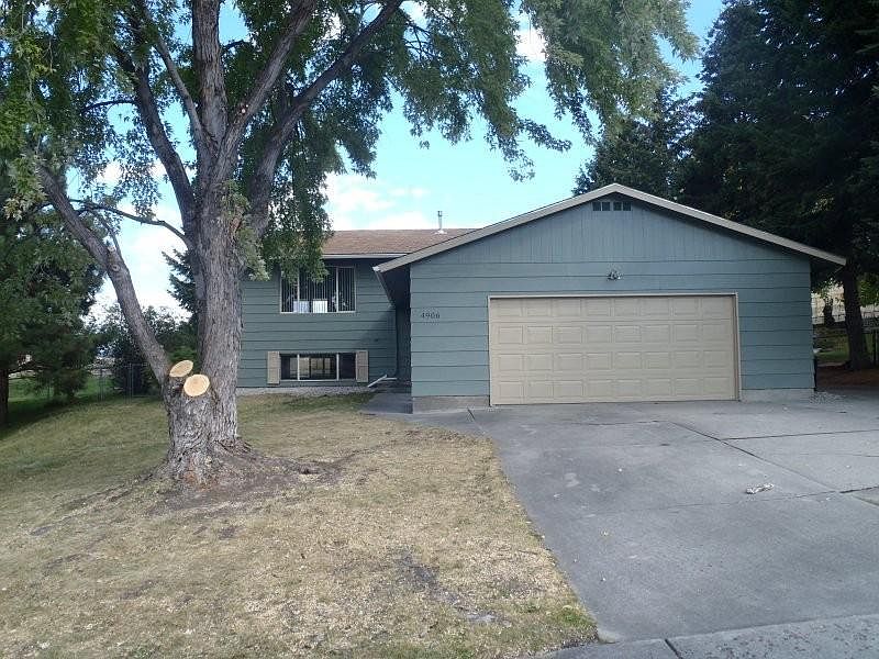 1st image of 4906 Clearview Dr