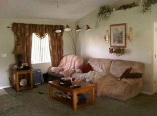 691 NE 35th Loop, Ocala, FL 34479