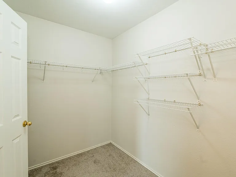 408 Woodsorrel Way — Photo 18