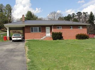 7824 Ky 1232, Corbin, KY 40701