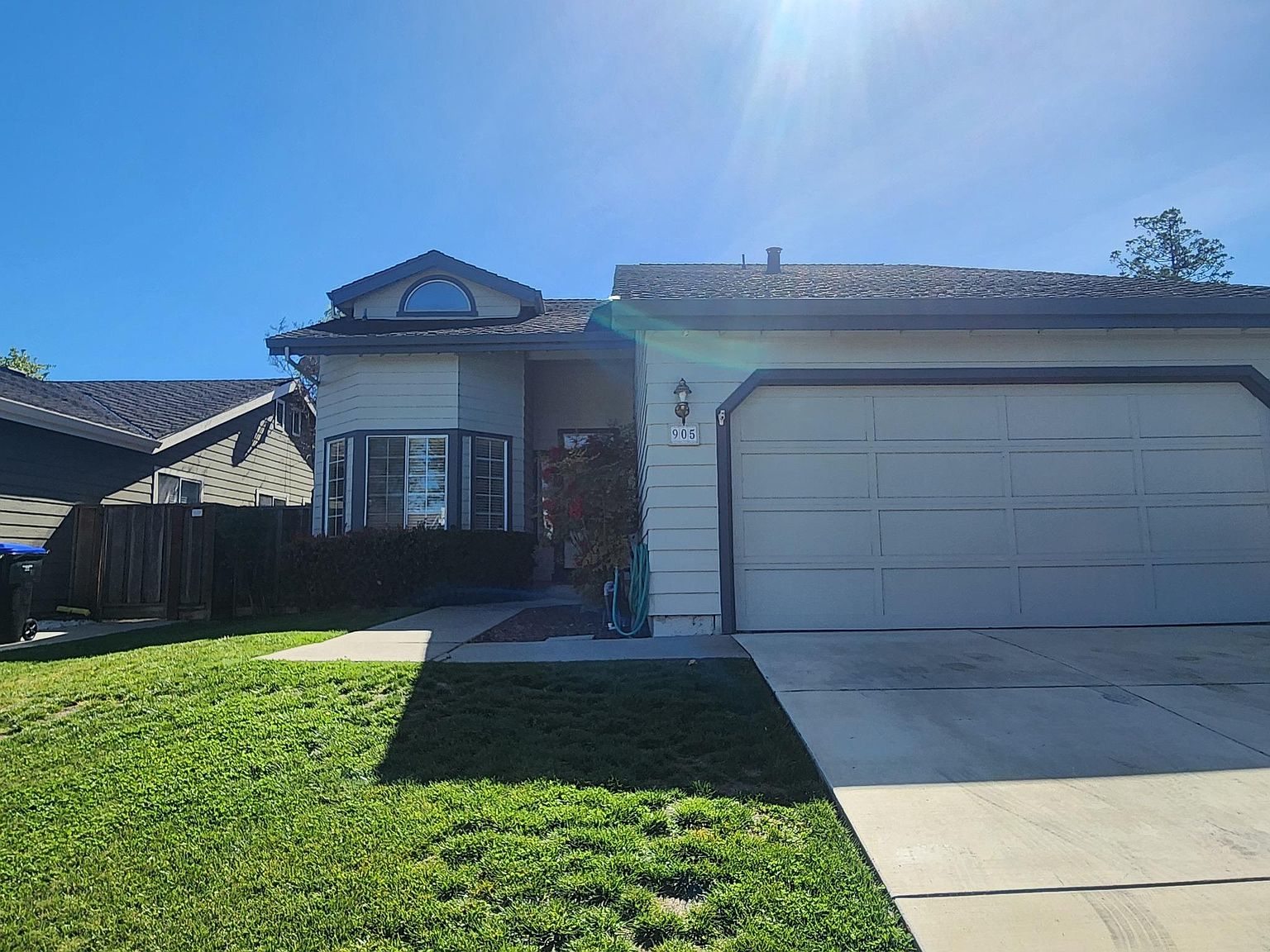 905 Clinton Pl, Pleasanton, CA 94566 Zillow