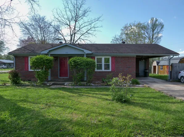 99 11th St, Clay City, KY 40312