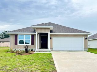 4426 White Birch Ct, Pace, FL 32571