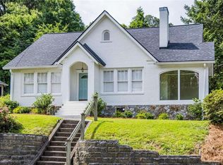 400 E 11th St SE, Rome, GA 30161