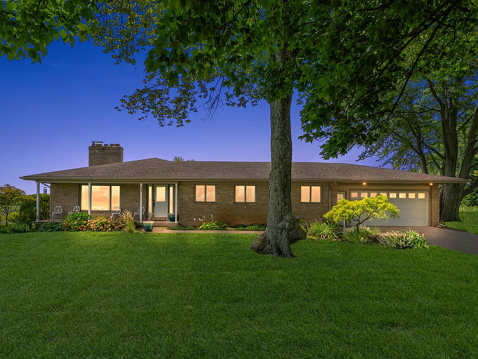 1st image of 6068 145th Ave
