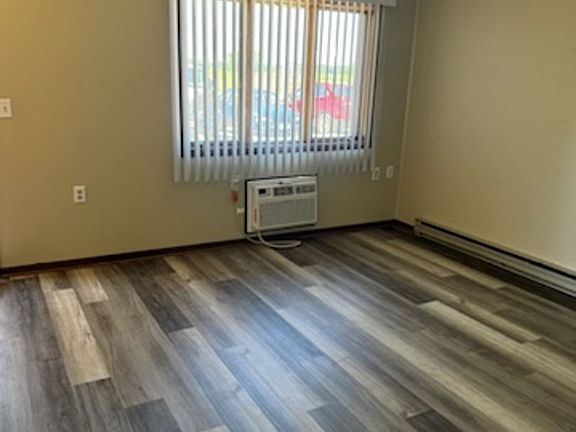2nd image of 210-220 E South St #8