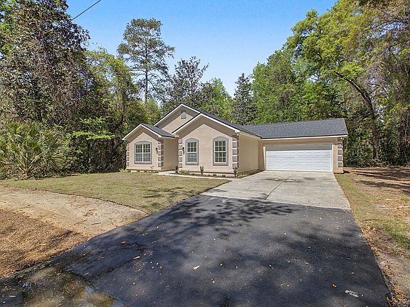 2nd image of 30 Arikara Dr