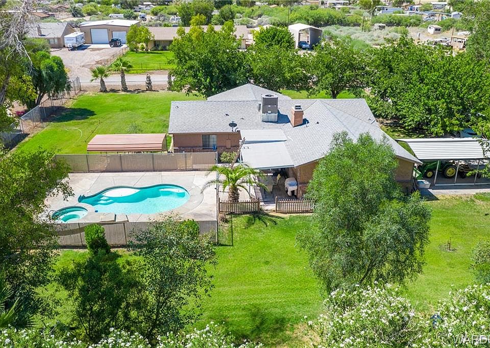 1st image of 2057 E Pescador Dr