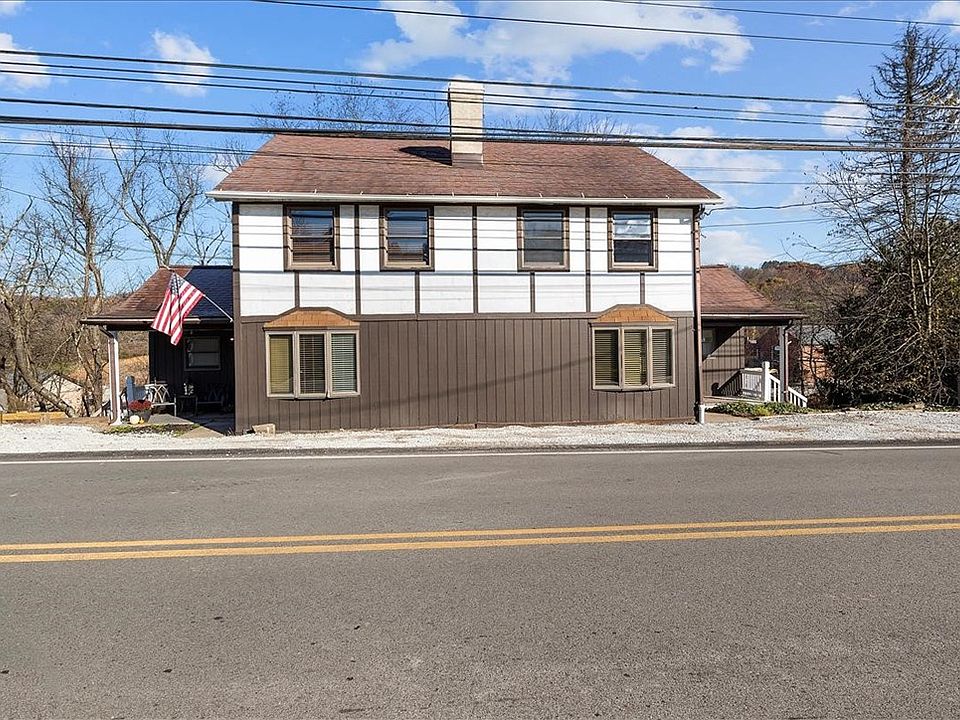 1st image of 6208/6210 Old William Penn Hwy