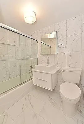Rented by Corcoran | media 15