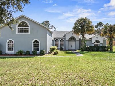 16024 Kealan Cir, Montverde, FL, 34756