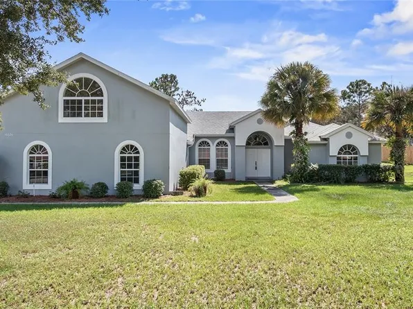 16024 Kealan Cir, Montverde, FL 34756