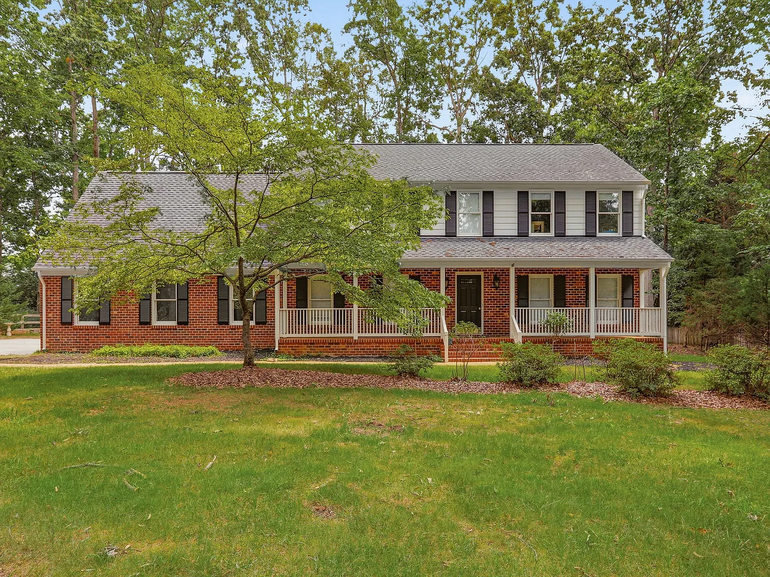4 bed, 2655 sqft, $3,275 — Photo 1