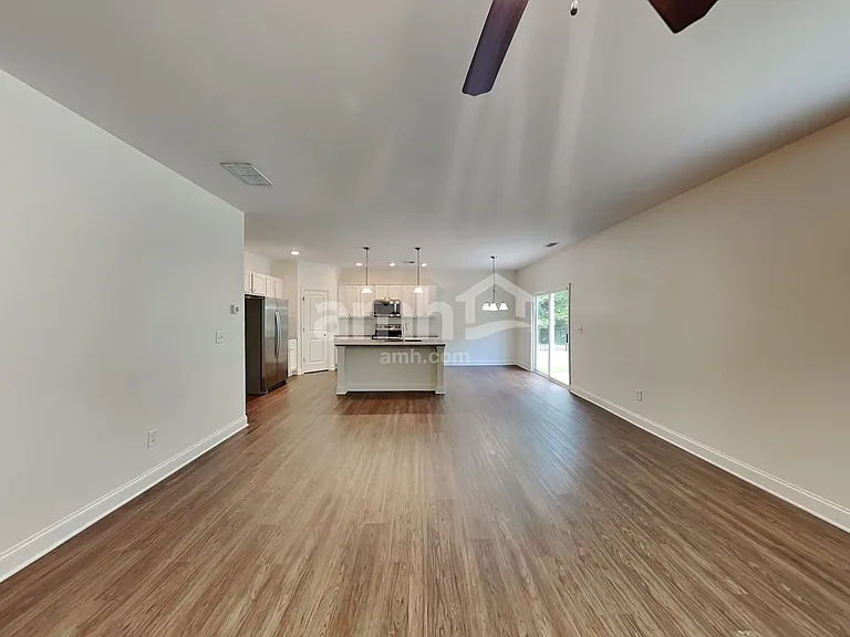 2467 Napa Valley Dr — Photo 5