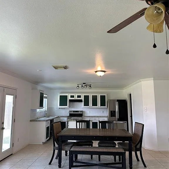 508 Birch Cluster Ct — Photo 5