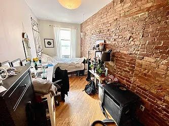 Rented by Realty Nerd