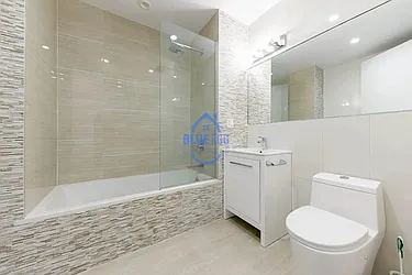 Rented by GROOME REALTY LLC