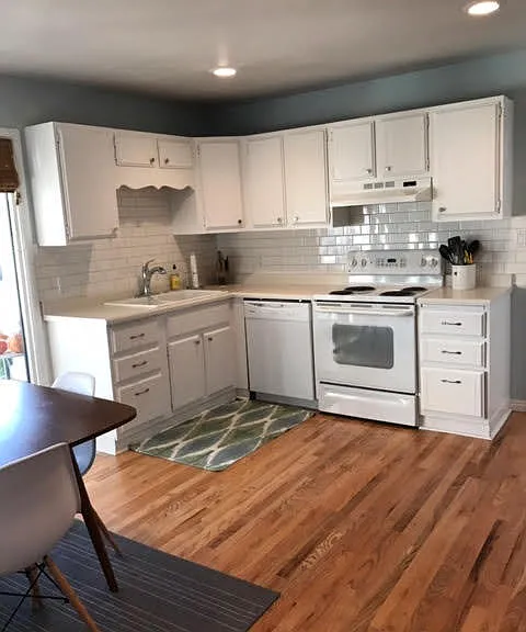 235 E 3060 N — Photo 7
