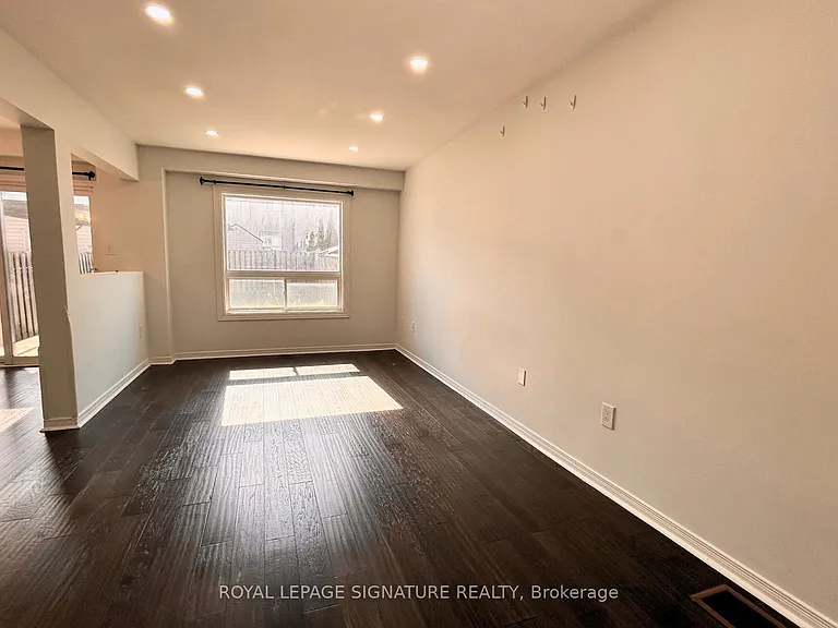 28 Millburn Dr — Photo 10