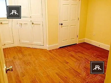1201 Beacon St #1 — Photo 5