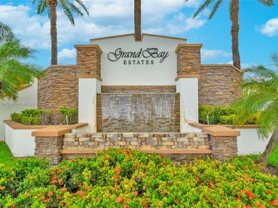 8630 NW 101st Pl, Doral, FL, 33178