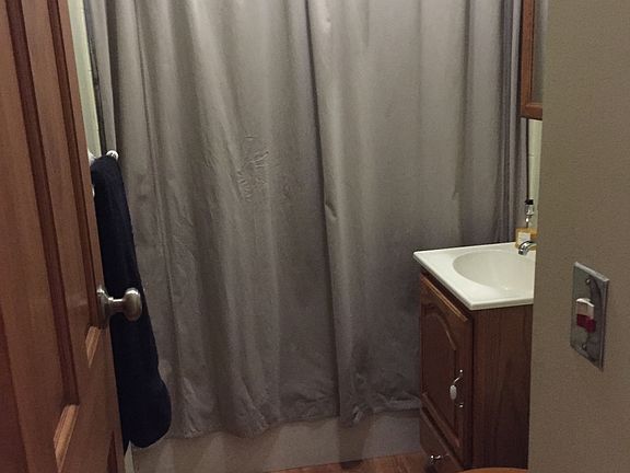 5th image of 3955 Peppermill Ln