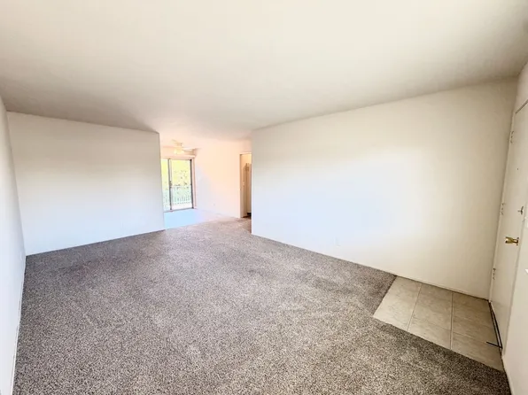 Colonial House South, 435 Richfield Dr #32, San Jose, CA 95129