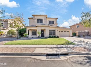 3003 E Powell Way, Gilbert, AZ 85297