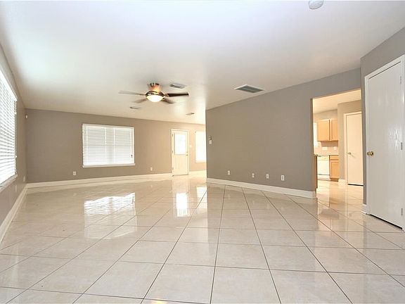 2nd image of 6327 Greenpark Manor Ln